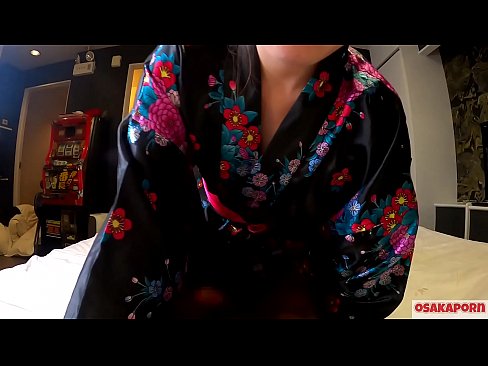 ❤️ Nom cosplay girl tresna jinis kanggo orgasme karo muncrat ing horsewoman lan bukkake. Asian girl karo wulu pus lan ayu susu ing tradisional Jepang paketan ing amatir video nuduhake masturbasi karo jancok Toys. Sakura 3 OSAKAORN. Saru dubur ing jv.kenhdammy.top