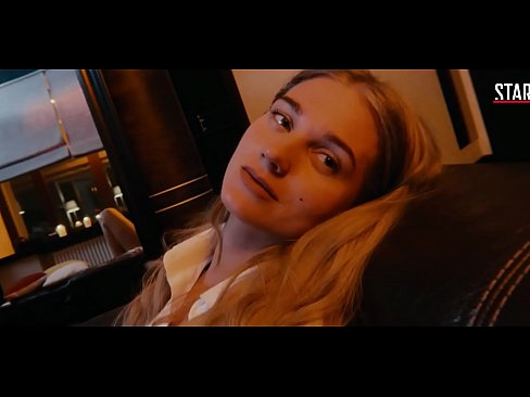 ❤️ ADEGAN SEX KARO KRISTINA ASMUS (FULL HD 1080) Saru dubur ing jv.kenhdammy.top
