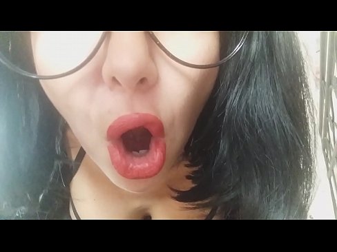 ❤️ Mas, ibu tirimu ora nglilani kowe sekolah dina iki... Aku butuh kowe banget... Saru dubur ing jv.kenhdammy.top