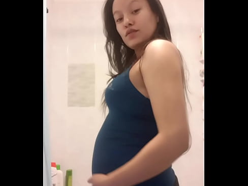 ❤️ SLUT KOLOMBIA PALING HOT ING NET IS MULIH, mbobot, pengin nonton wong-wong mau, tindakake uga ing https://onlyfans.com/maquinasperfectas1 Saru dubur ing jv.kenhdammy.top