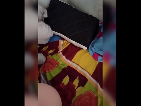 ❤️ Kula sak kamar tetep omah piyambak amarga bojone lunga preian lan aku njupuk kesempatan kanggo jancok dheweke lan isi bokong karo susu Saru dubur ing jv.kenhdammy.top