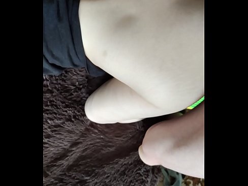 ❤️ russian girl moaning ngarep anal part 2 Saru dubur ing jv.kenhdammy.top
